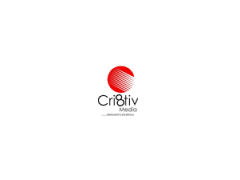 Cri8tiv Media