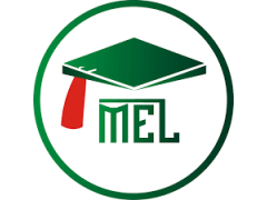 Mel Educational Services