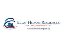 Eclat Human Resources Consulting Limited
