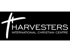 Harvesters International Christian Centre
