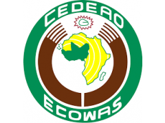 The Excellence Community Education Welfare Scheme (ECEWS)