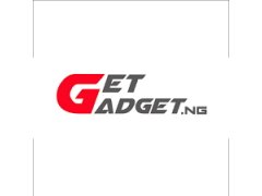 Getgadget NG Limited