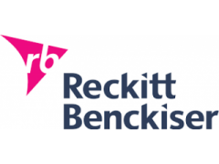 Industrial Relations Manager-Reckitt Benckiser