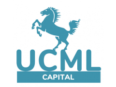Union Capital Markets Limited (UCML)