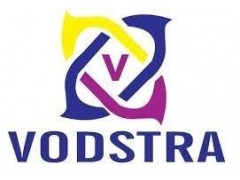 Vodstra Limited