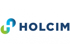 Mobile Plant Operator-Holcim