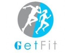 Account Officer at Getfit Technologies Limited