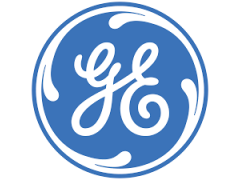 Lead Contract Performance Manager -General Electric (GE)