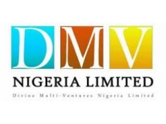 Account Officer-DMV Nigeria Limited