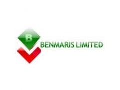 Marine Superintendent (OSV - TECHLOG)-Benmaris Limited