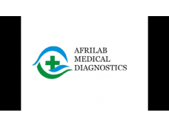 Afrilab Medical Diagnostics