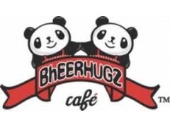 Lounge / Restaurant Supervisor-Bheerhugz Cafe