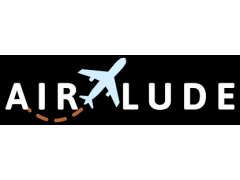 Front Desk Officer at Airlude Travel & Tour