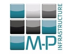 M-P Infrastructure Limited