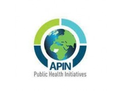 APIN Public Health Initiatives Limited