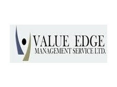 Executive Driver-Value Edge Management Service Limited