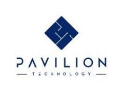 Pavilion Technology