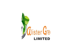 Alister Greene Limited