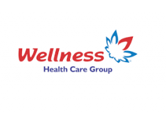 Wellness Healthcare Group