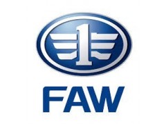 FAW Global Service