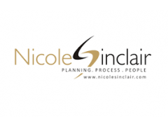Sales Manager (Automobile)-Nicole Sinclair Consulting