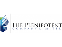 Content Writer-The Plenipotent Company