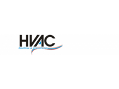 HVAC Solutions Nigeria Limited
