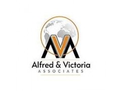 Assistant Head, Academy-Alfred & Victoria Associates