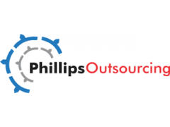 Area Sales Manager-Phillips Outsourcing Limited