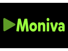 Credit Risk Officer at Moniva Limited