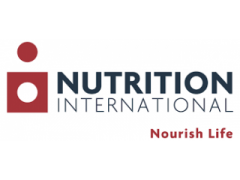 Finance Officer-Nutrition International (NI)