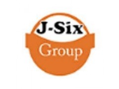 Female Executive Assistant-J-Six Group