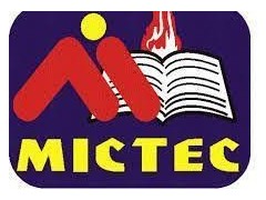Accounting Officer at Mictec International School
