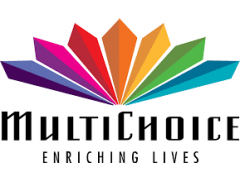 Manager-MultiChoice Group