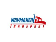 Driver-Waymaker Transport and Logistics Company