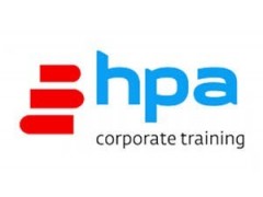 HPA Corporate Resourcing