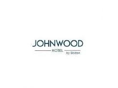 JohnWood Hotel