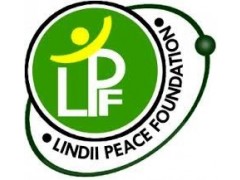 Senior Finance Officer-Lindii Peace Foundation (LPF)