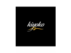 Field Sales Representative-Kiyoko Foods Limited
