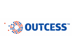 Outcess Solutions Nigeria Limited