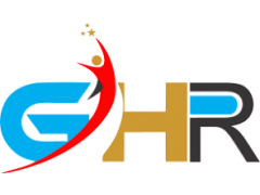 George Houston Resources Limited