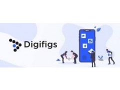 Digifigs Limited