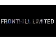 Fronthill Limited