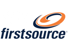 Loan Analyst at First Source Management Services Limited