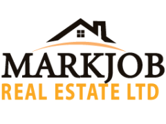 MarkJob Real Estate Limited