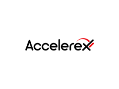 Accelerex Network Limited