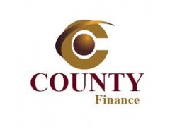 County Finance Limited