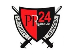 IT Technical Support Officer at PR24 Nigeria Limited