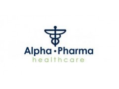 Alpha-Pharma