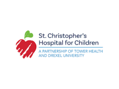 St. Christopher Hospital